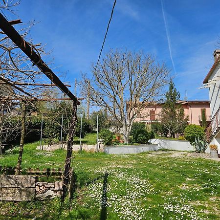 The Lover House Terni Kültér fotó