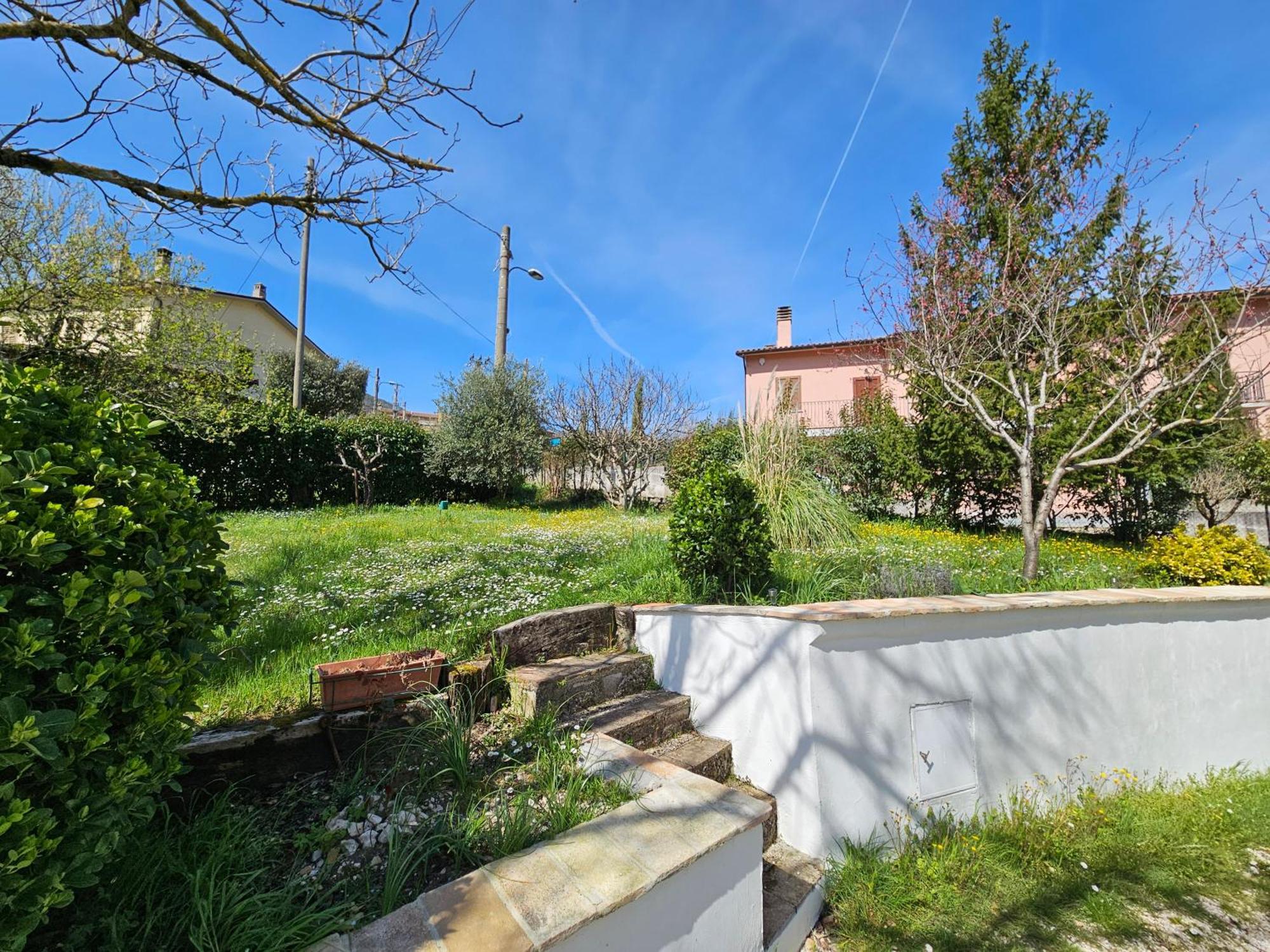 The Lover House Terni Kültér fotó
