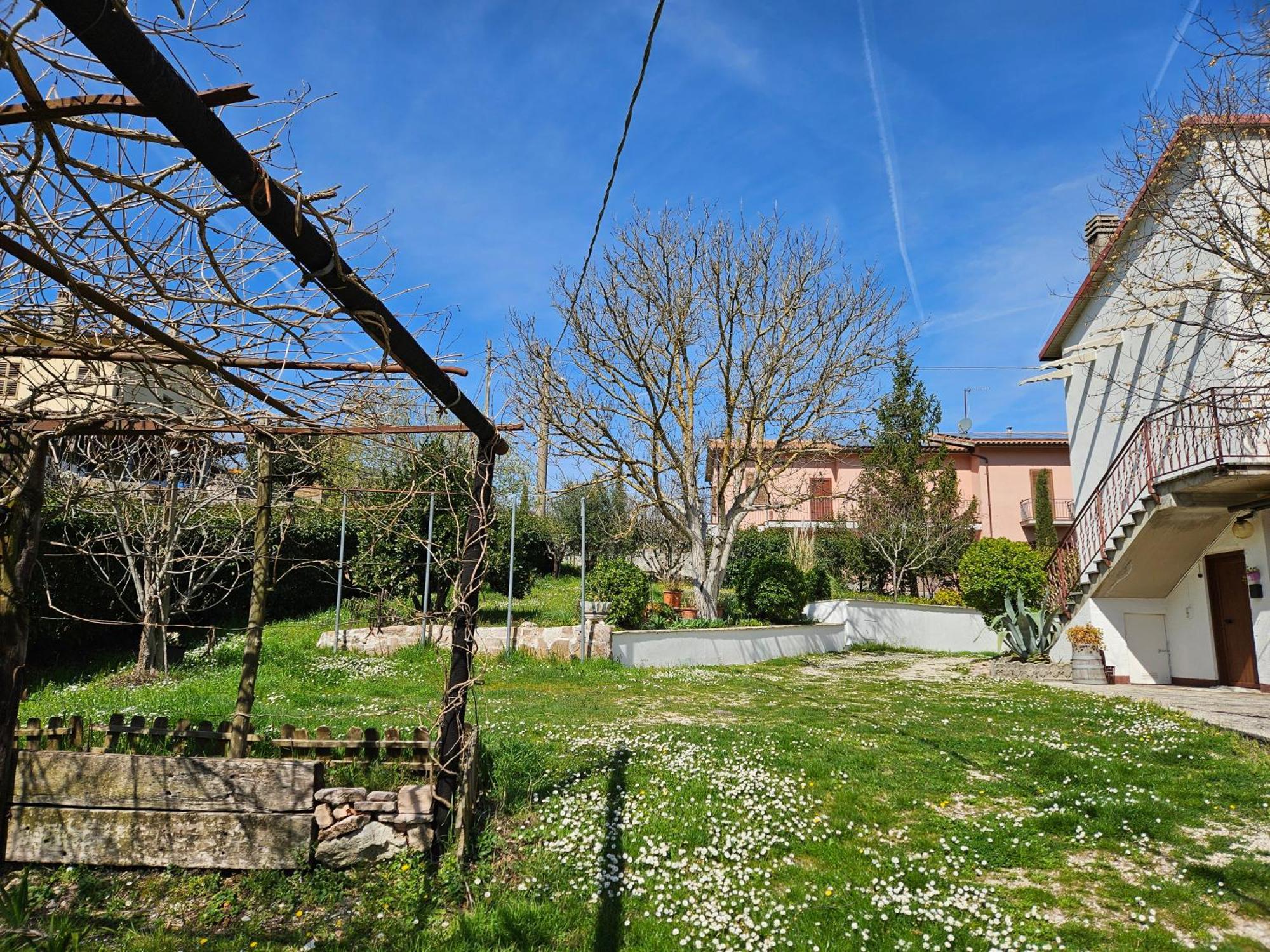 The Lover House Terni Kültér fotó